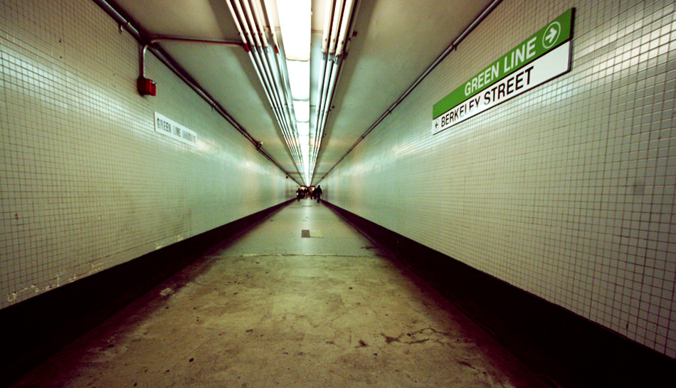 hallway950