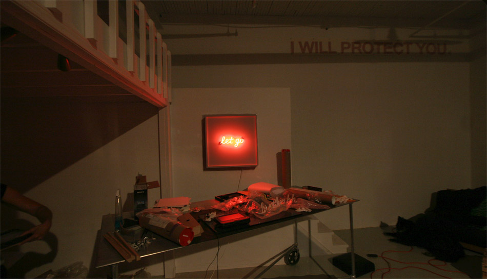 Montreal and food 004