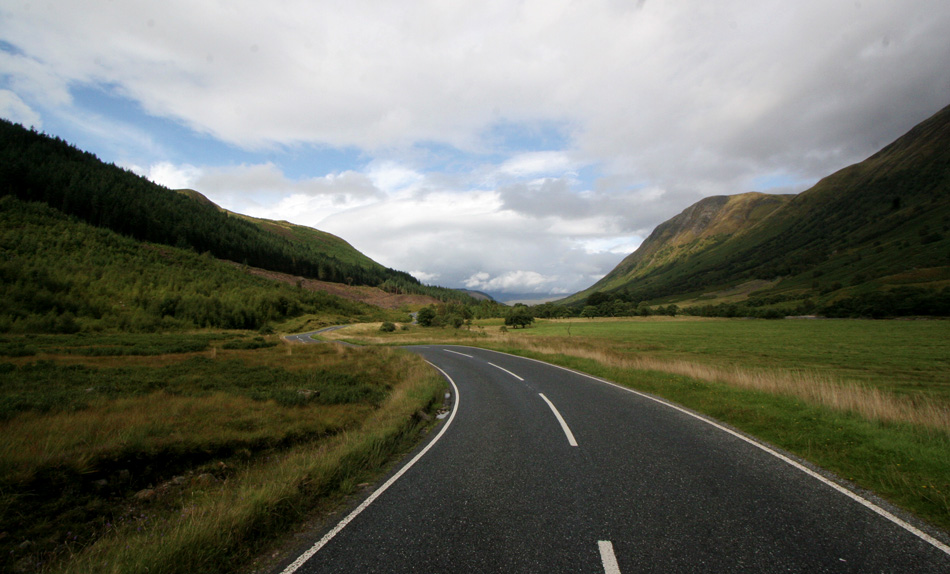 AmstEnglScot 608
