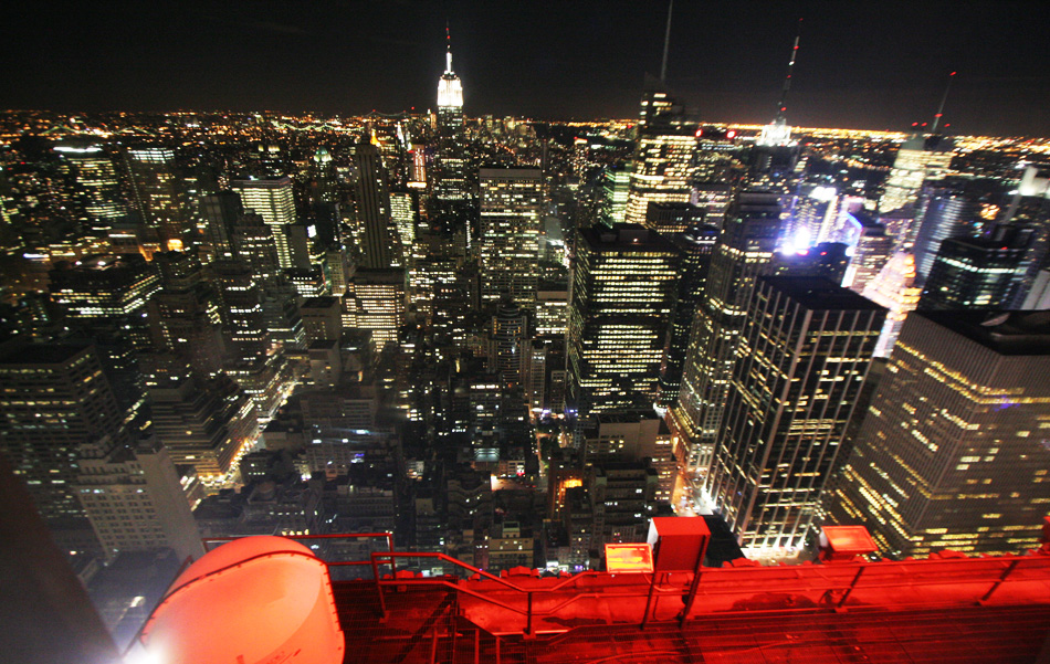 Alice NYC 041