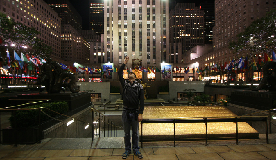 Alice NYC 127
