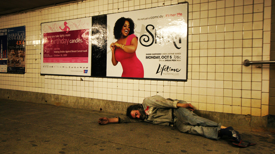 Alice NYC 263