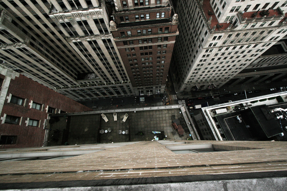 Alice NYC 353