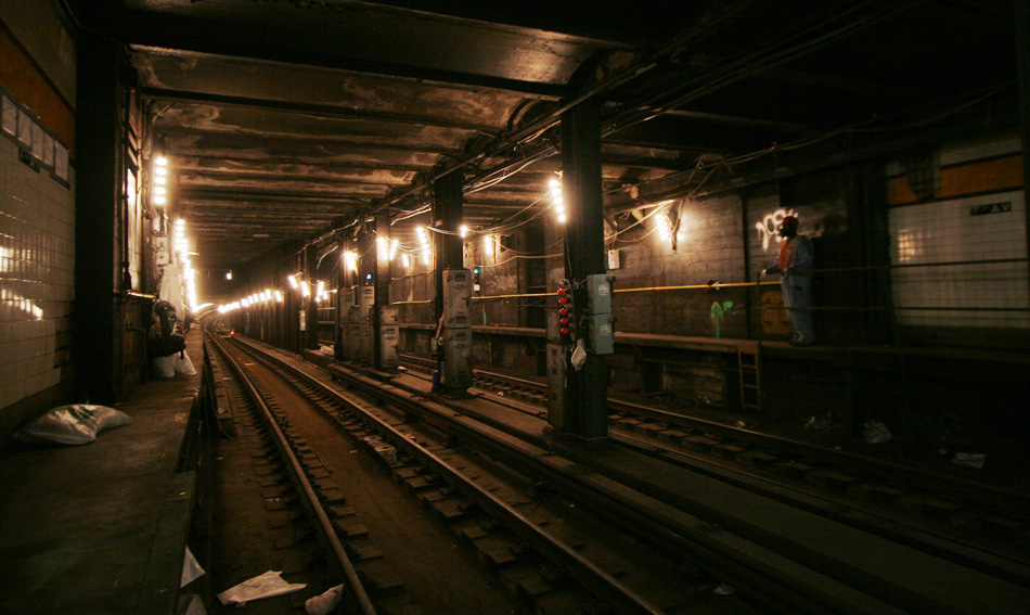 Alice NYC 381