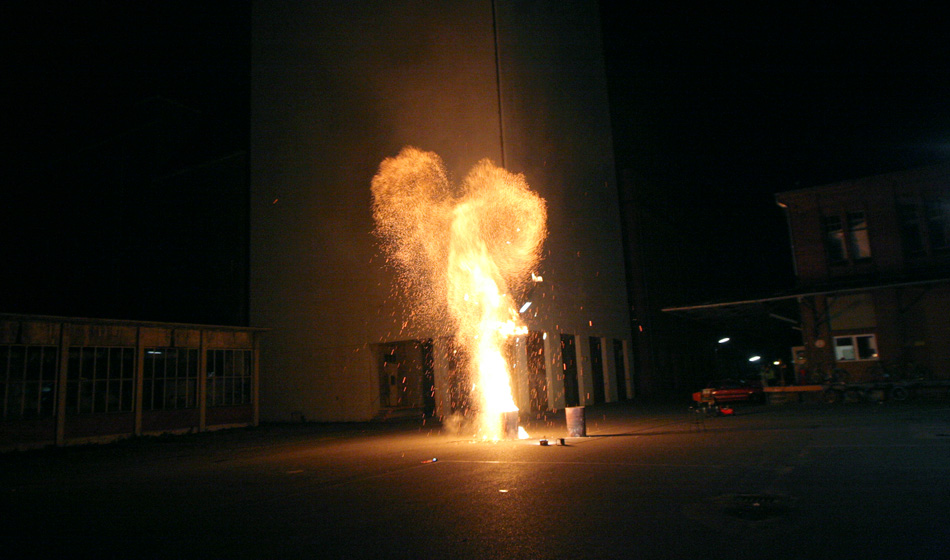 Blow this up 127