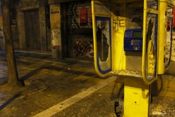 12.6.10 Greece Riots20101205_0285