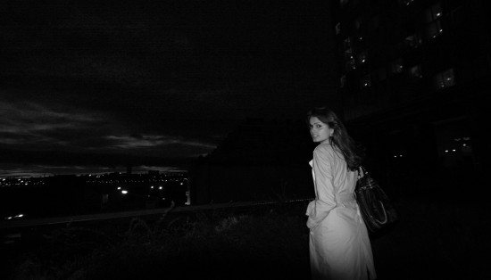 Alice NYC 211