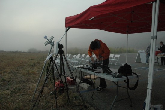 foggysetup