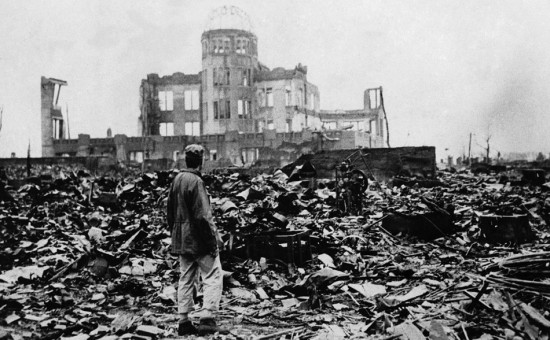 hiroshima hiroshima