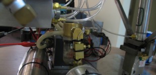 120psi of destruction!